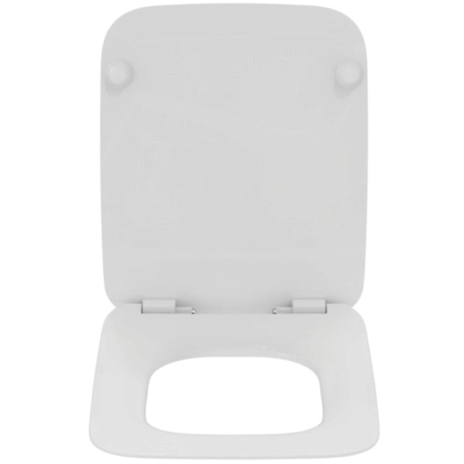 WC-Sitz STRADA II Sandwich