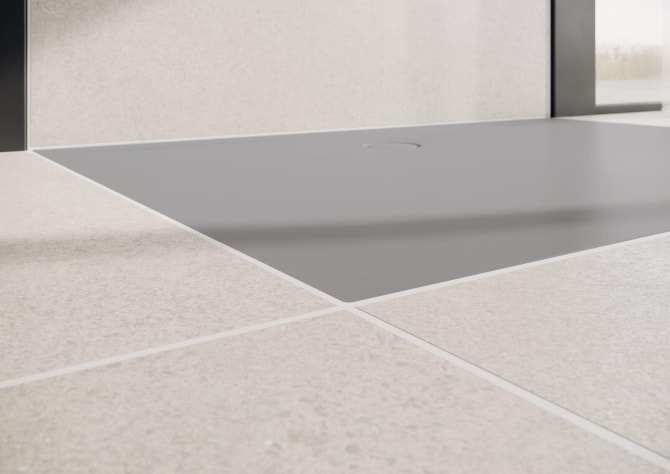 DW Stahl Superplan Zero 120x90x2cm