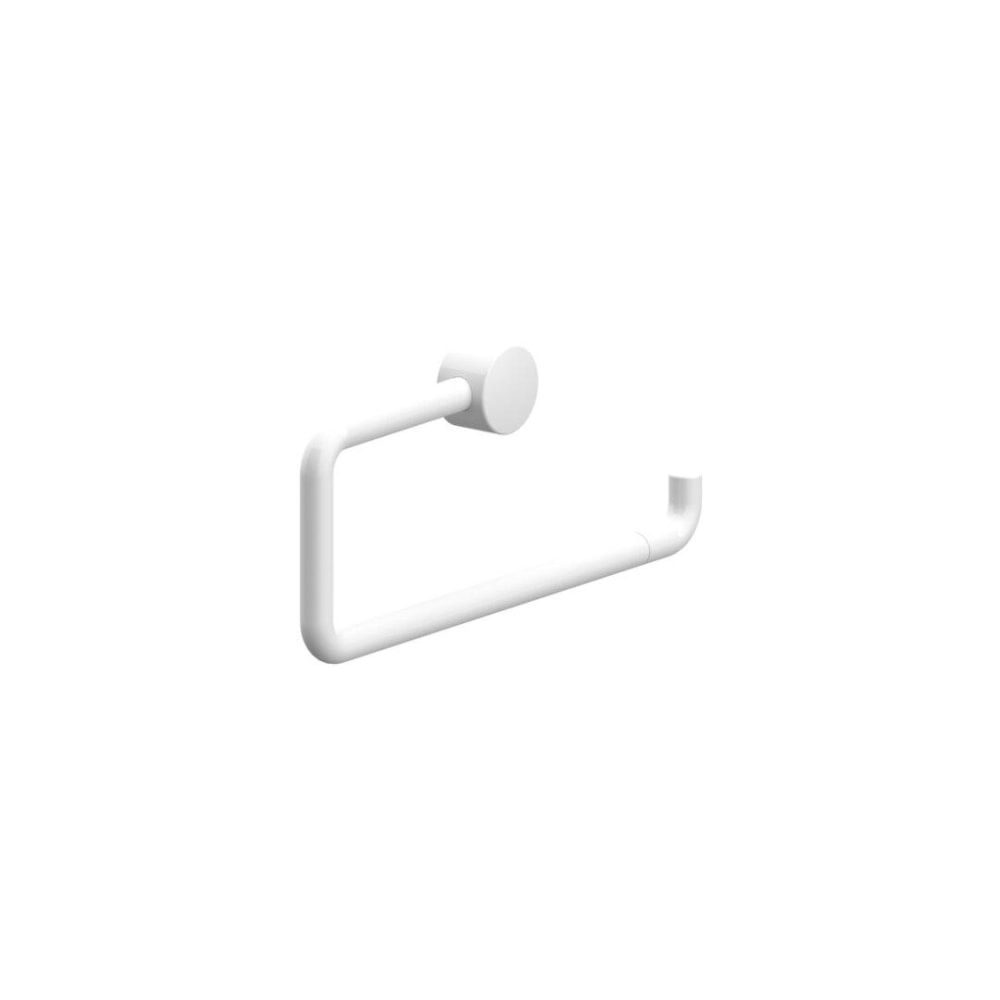 NB Nylon Care Handtuchhalter