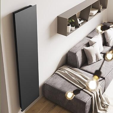 Cor DHK ZOE MAX Vertikal  1422X688