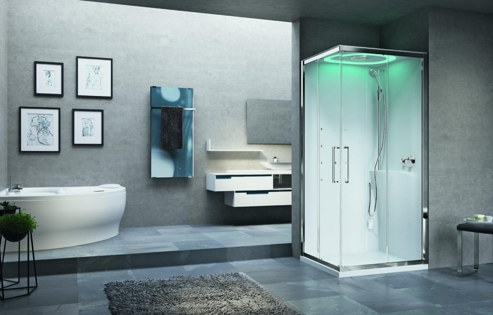 NOV EON A Fertigdu.Std.o.D. re