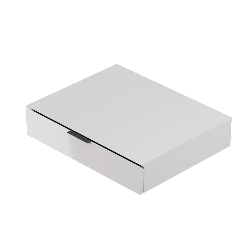 WH US mit 1 L. 45° Gehr.  Griff S