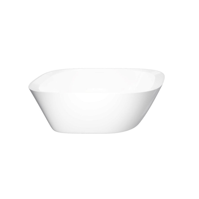 Badewanne freistehend vogue 190x120cm