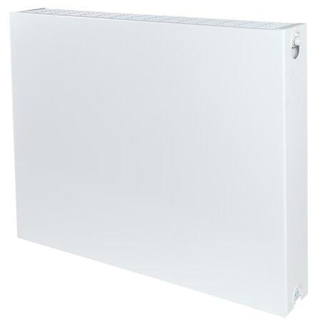 Brötje Plan-Flachheizkörper EuroPlan