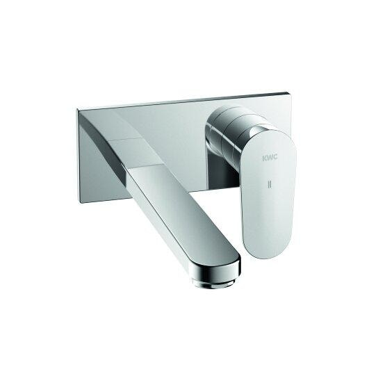 Farbset ELLA f.WT-Wandbatterie