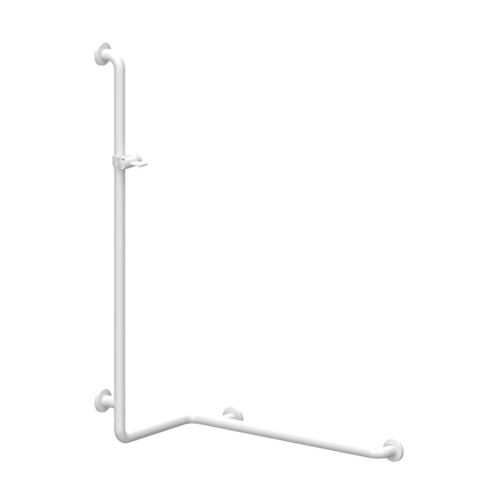 NB Nylon Care 400 Duschhandlauf