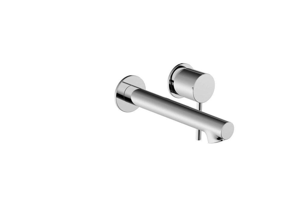 Farbset white f.WT-Wandbatterie