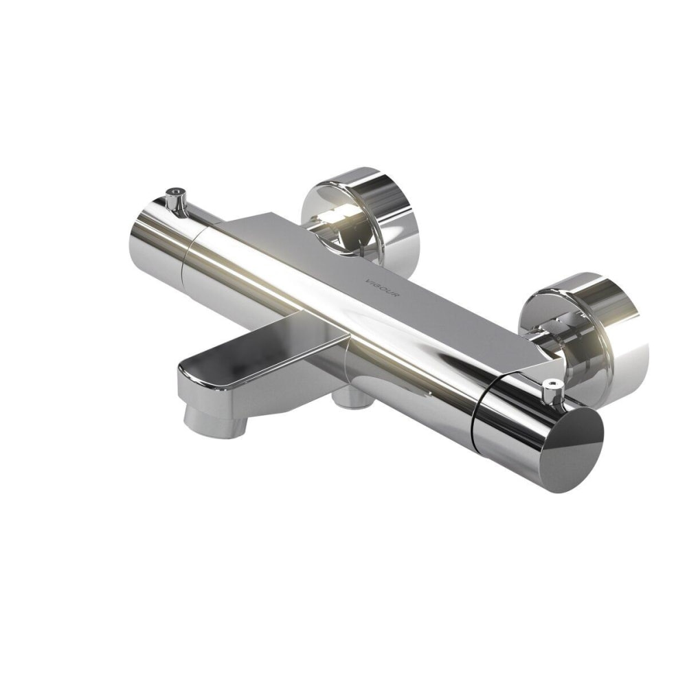 AP-Wannen-Thermostat one