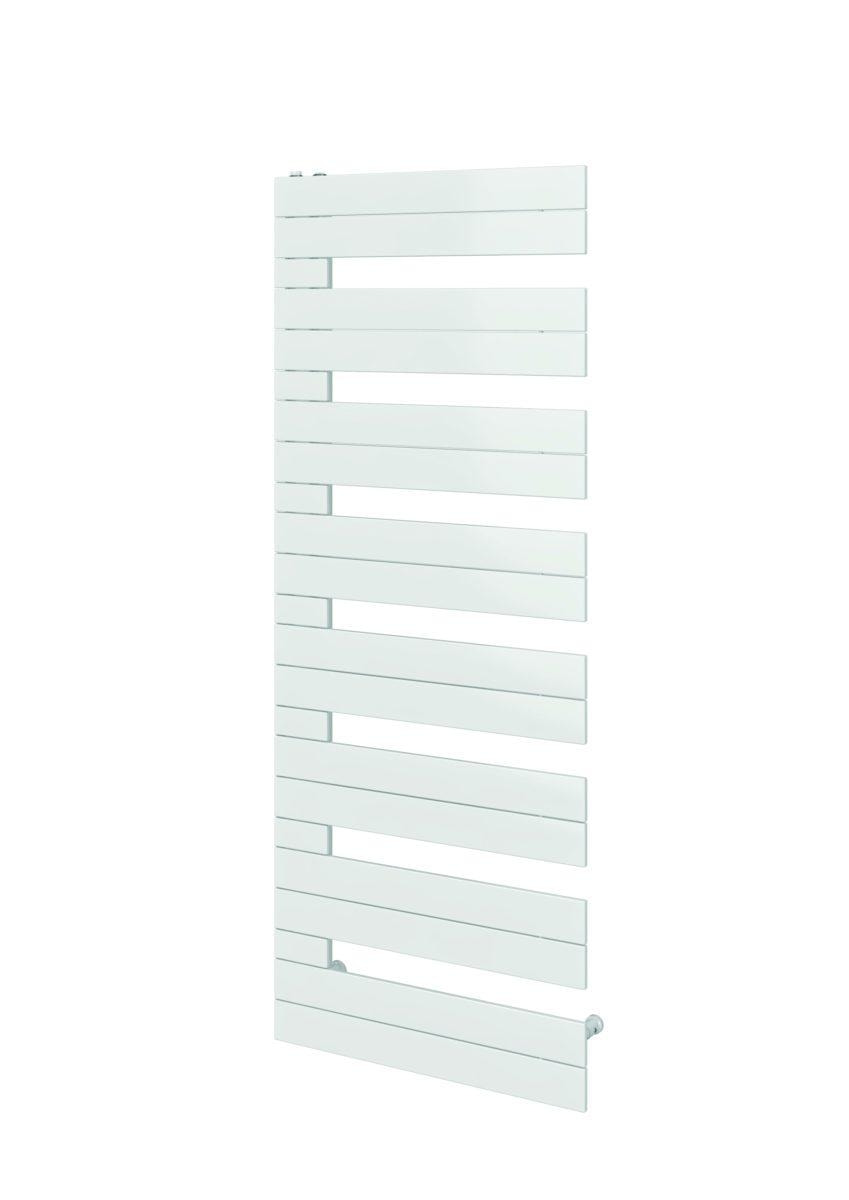 COSMO PIATO SPA Designheizkörper drehbar