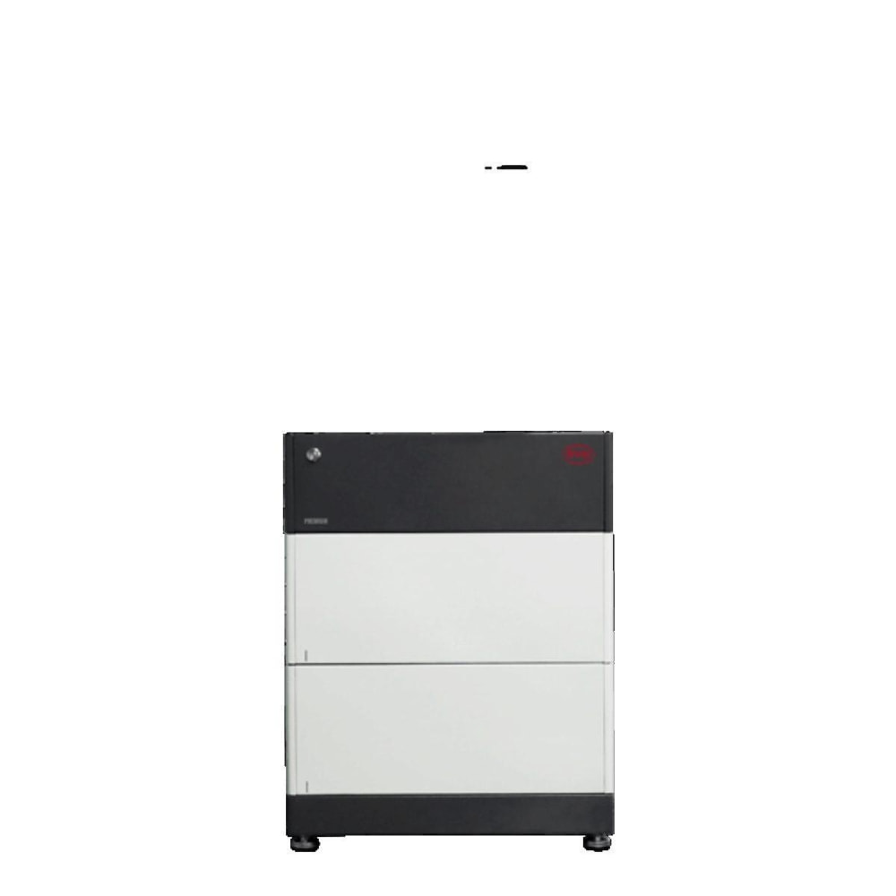 BYD Battery-Box Premium BCU für HVS/HVM