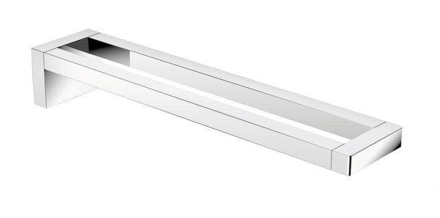 Handtuchhalter System 100 2-tlg.