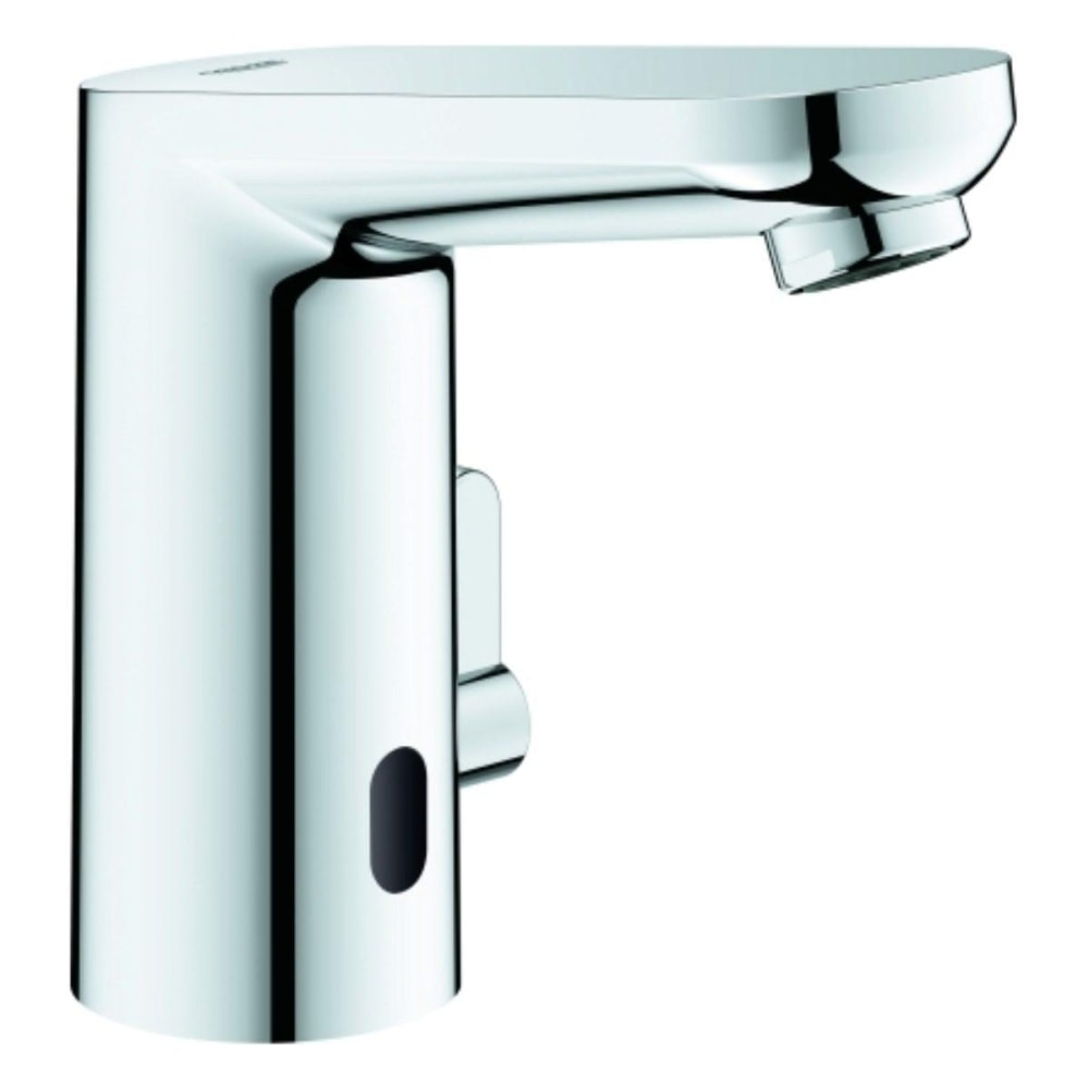 GROHE WT-IR-Elektronik Eurosmart CE
