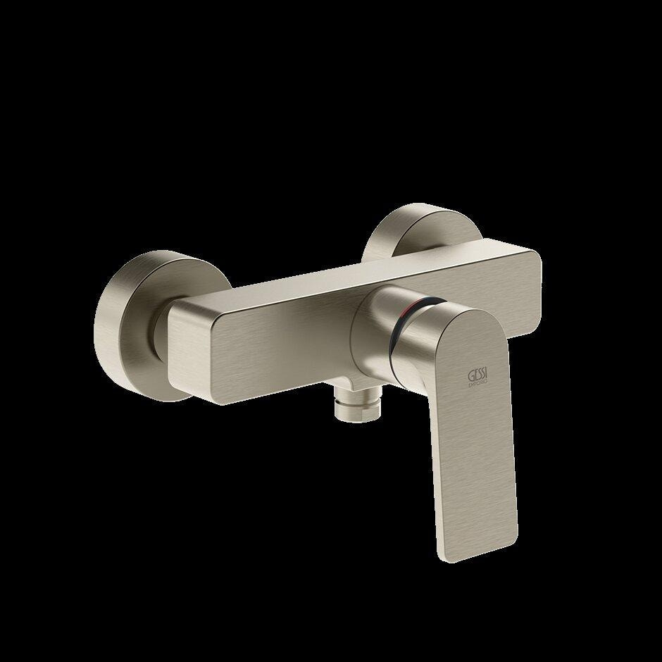 VIA BIGLI Dusch-EHM sep.Brausestange