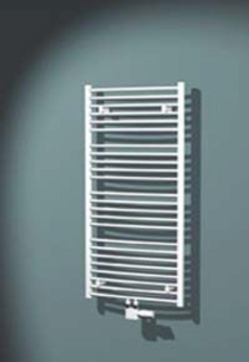 Brötje Badheizkörper exklusiv