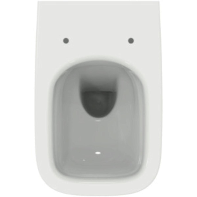 Standtiefspül-WC i.Life A 355x540x400mm