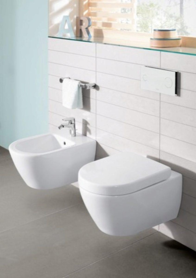 WC-Sitz Subway 2.0 weiss m.quick-release