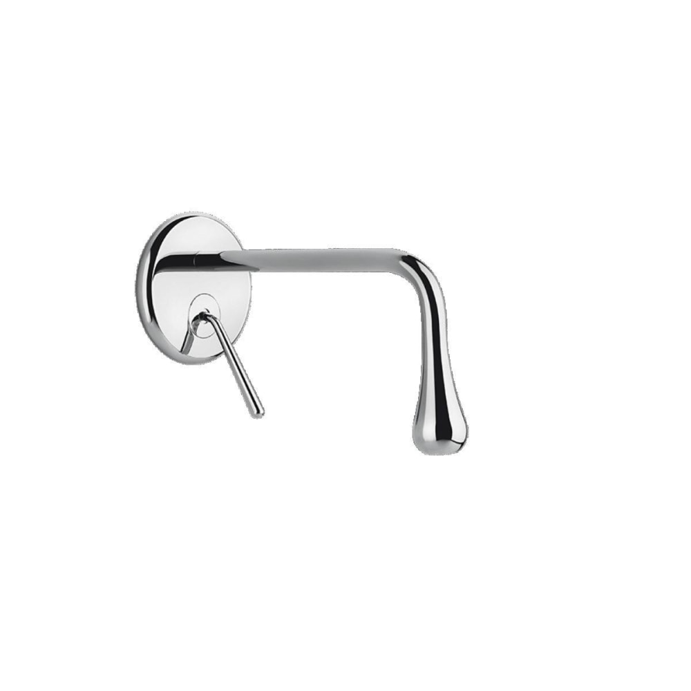 GES Farbset GOCCIA f.UP-WT-EHM m.Auslauf