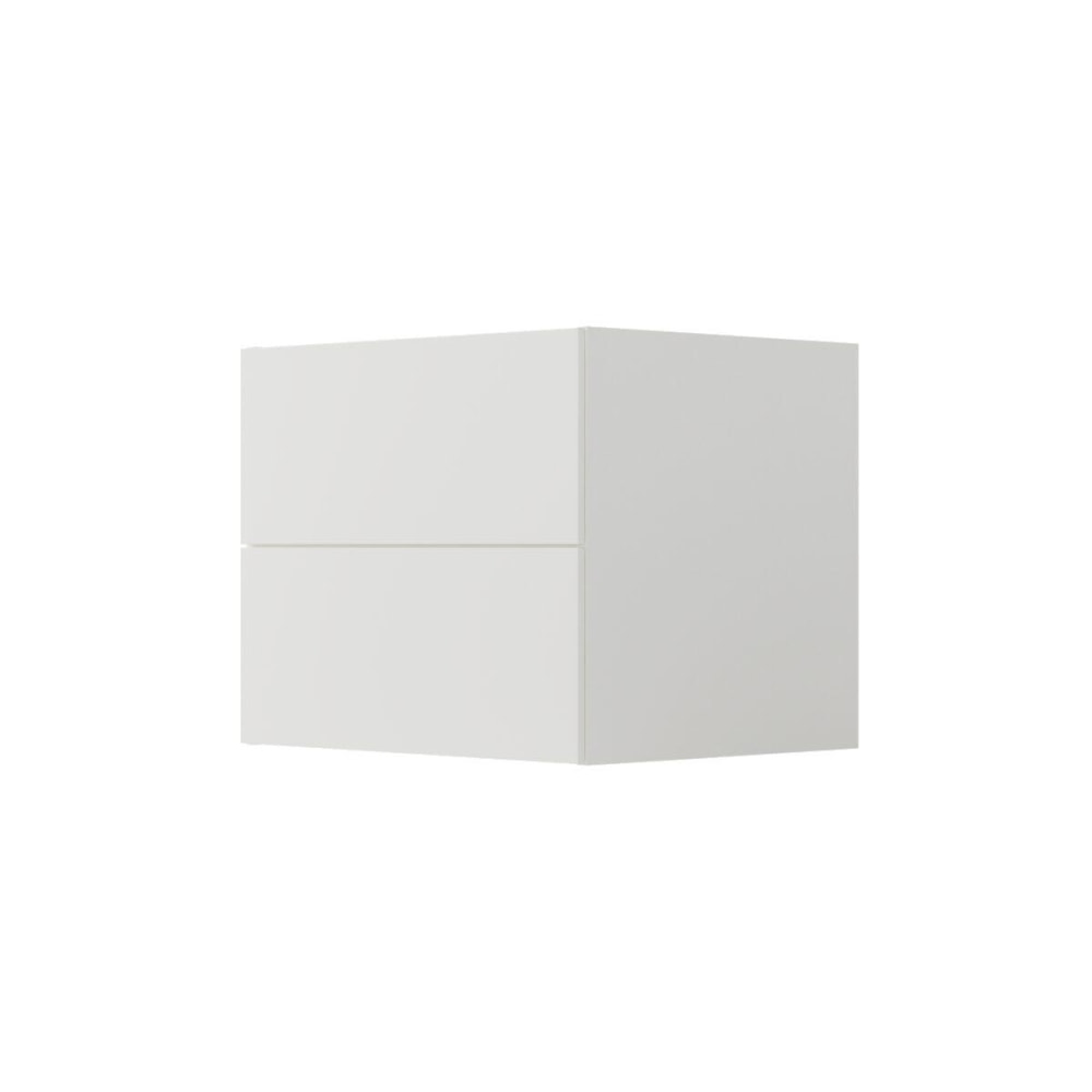 WTUM vogue Typ 2 HxTxB 500x490x600