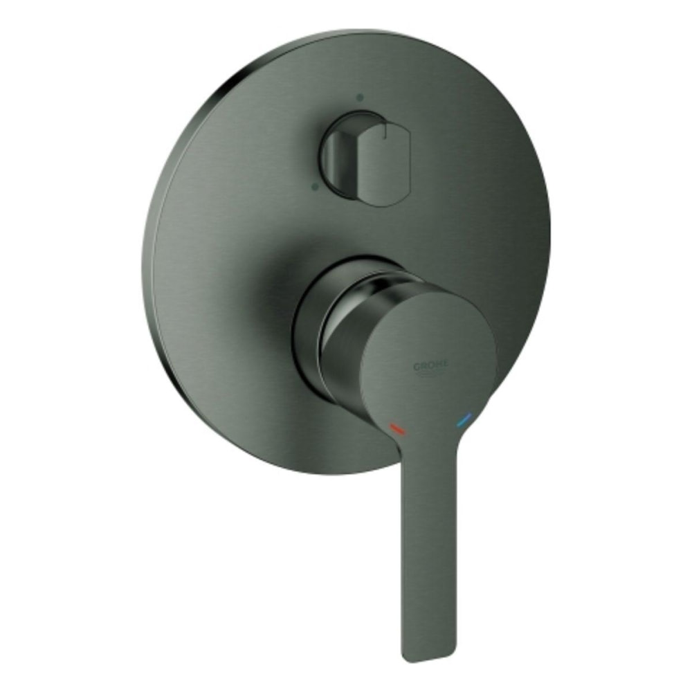GROHE EH-Batterie Lineare 24095_1 FMS