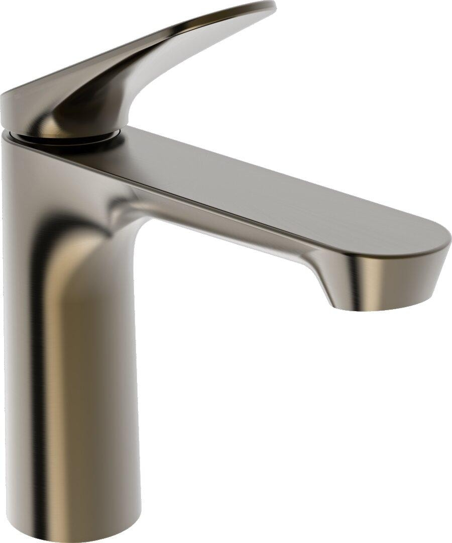 HANSAGENESIS ECO WT-EHM Ausl. 135mm