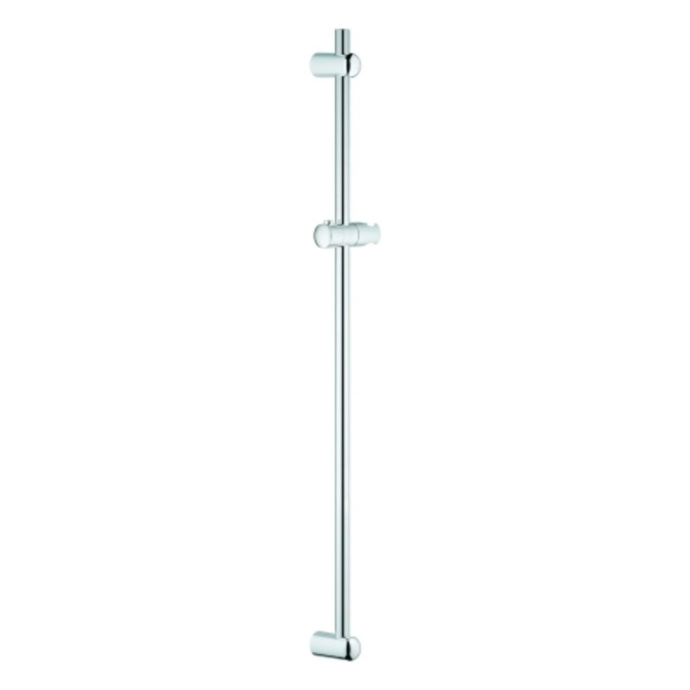 Brausestange Euphoria 90cm verchromt