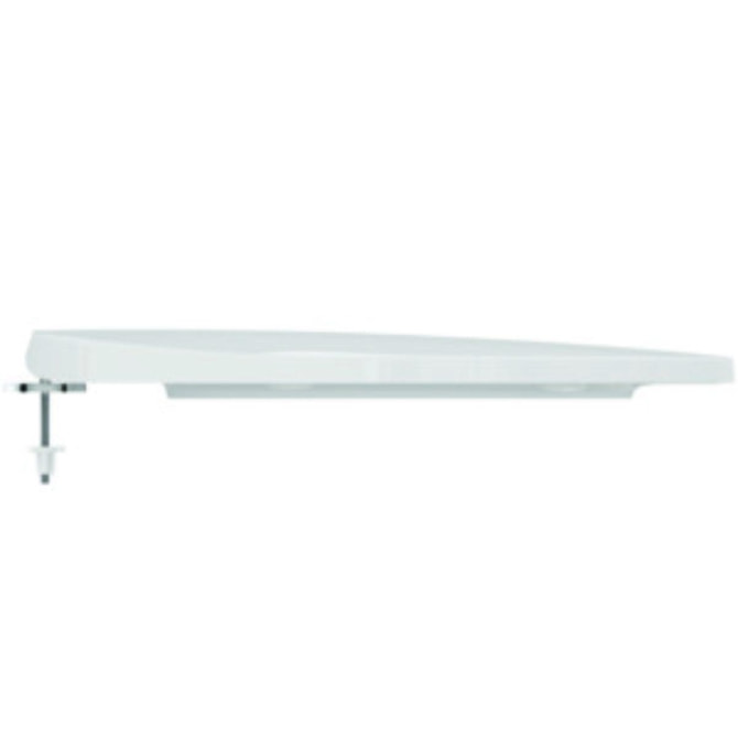 universal WC-Sitz i.Life A Softclosing