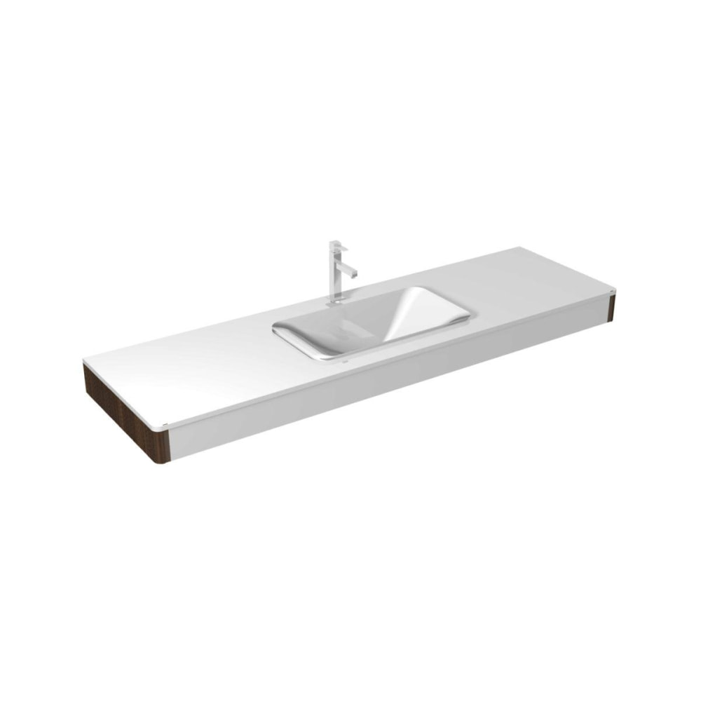 REGOLO ALEXANDER EBB B.221-240 T53cm