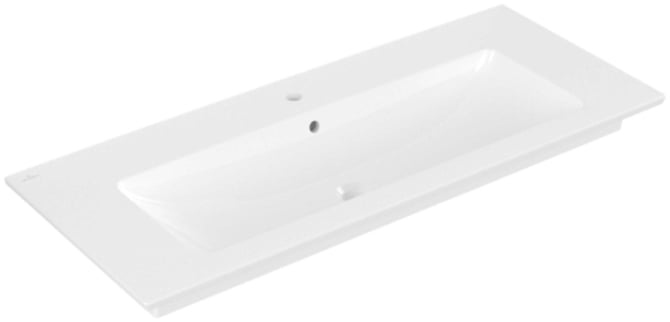 Waschtisch Venticello 120x50cm