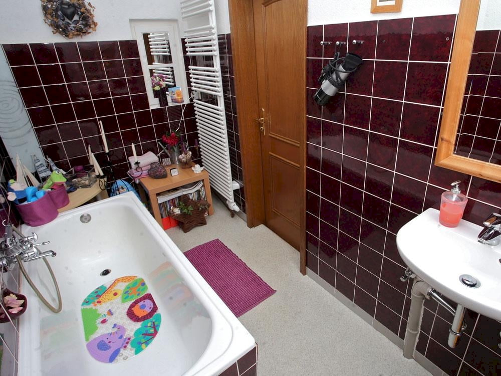 Landhaus Chic Im Kleinen Bad Elements Show De