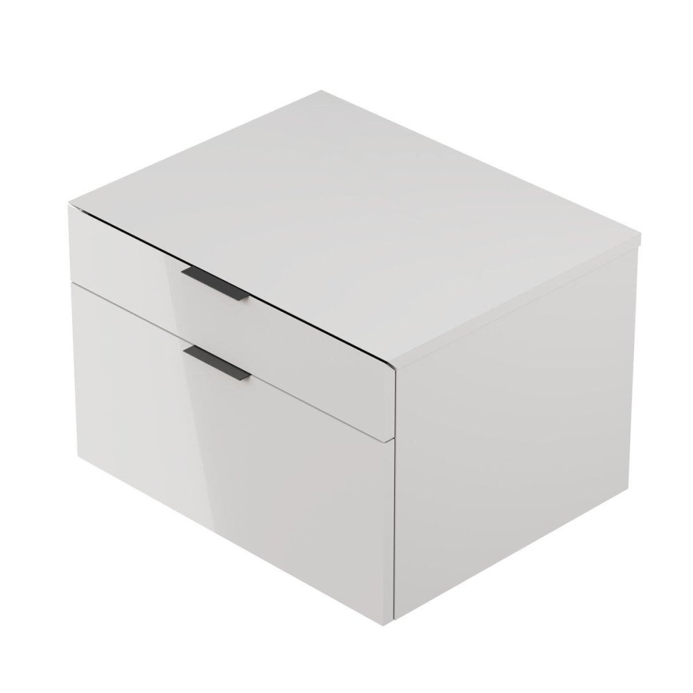 WH US 2 L. H12+28 mit 45° Geh  Griff S