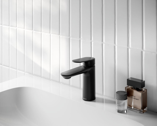 IXMO Edition 100 Waschtisch EHM 110