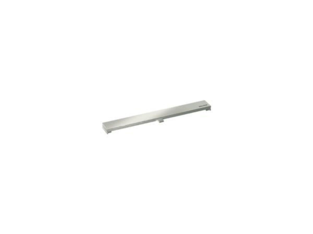 Abdeckung Dallmer CeraFloor/Frame