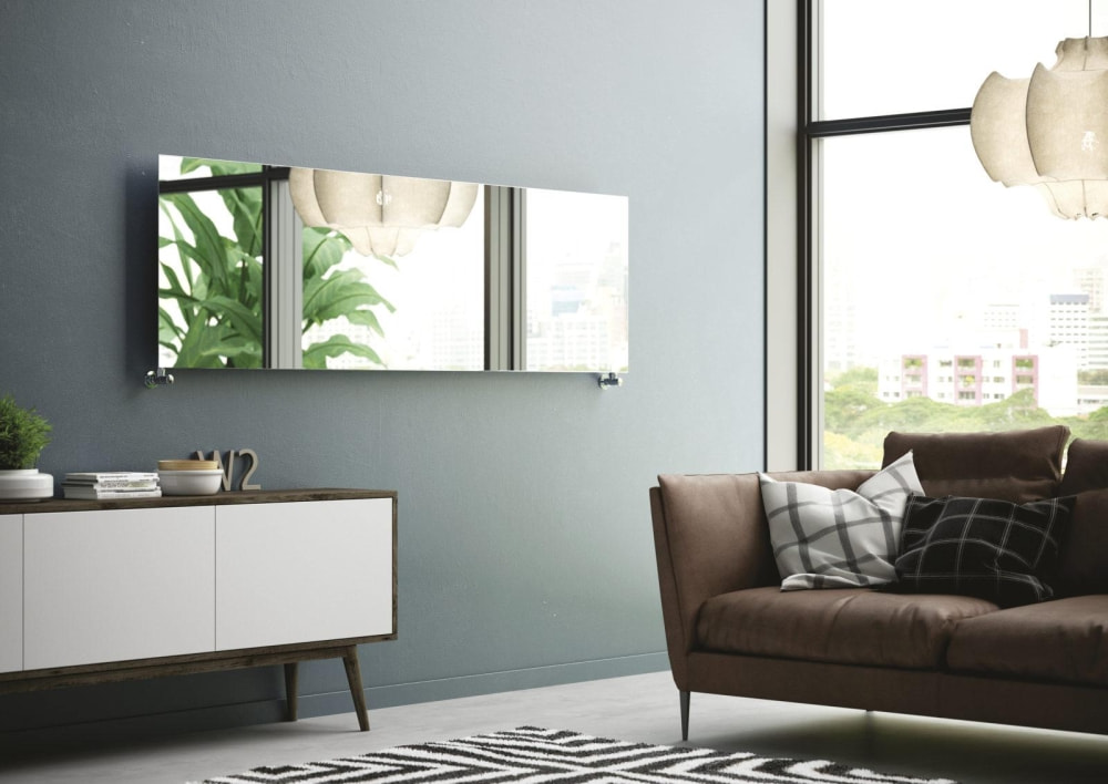 Cor DHK ZOE Horizontal  2022X688