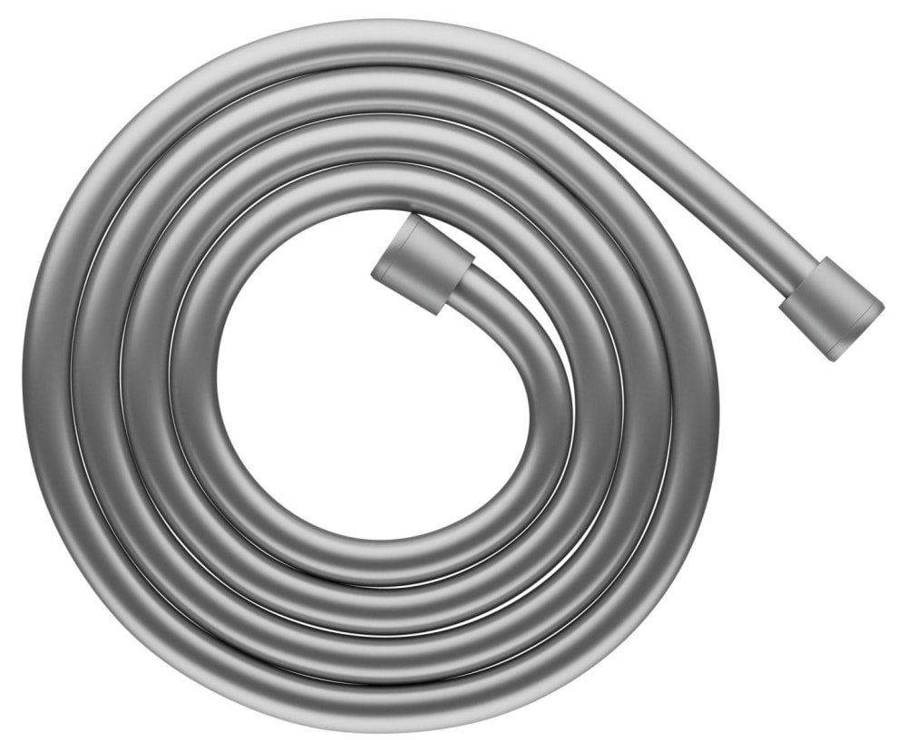 Brauseschlauch Plan 125cm