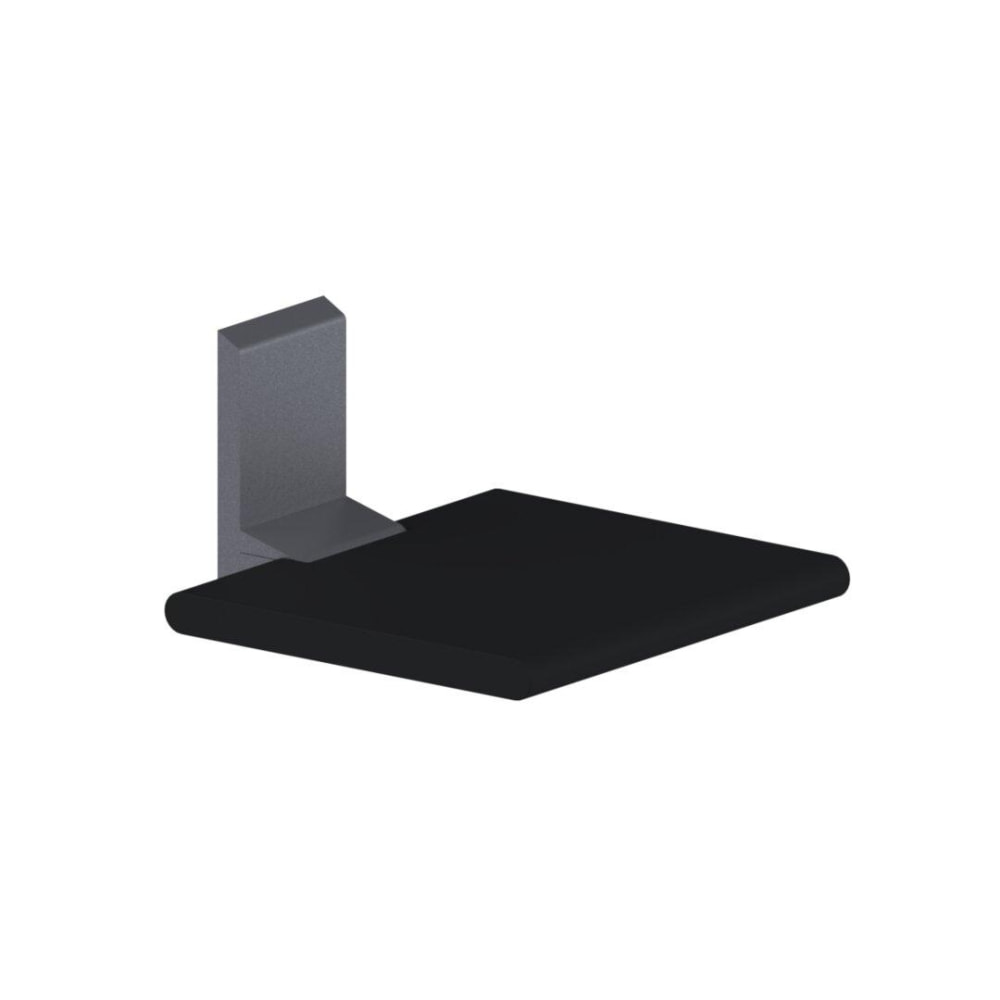 NB Cavere Care Klappsitz