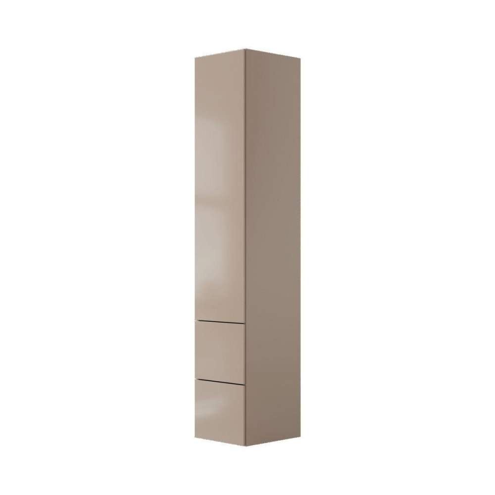 Hochschr.vogue Typ2 HxTxB 1620x340x300