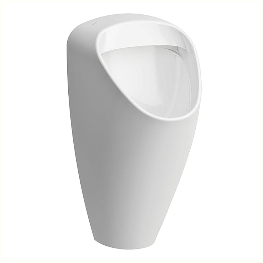 Sprd-los Absaugeurinal Caprino Plus
