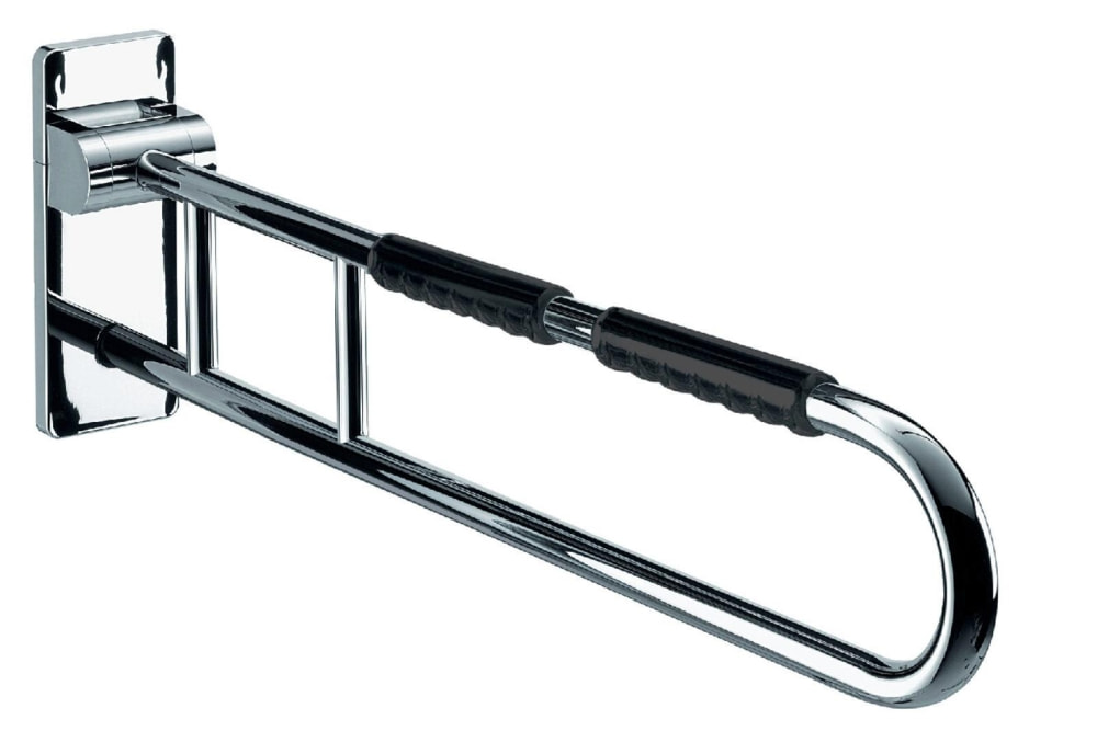 Stützklappgriff System 2 850mm