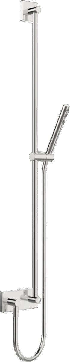 Hansa Brausegarnitur Hansadesigno 4442