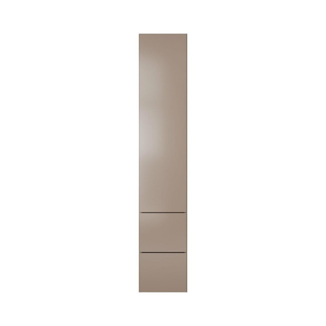 Hochschr.vogue Typ2 HxTxB 1620x340x300