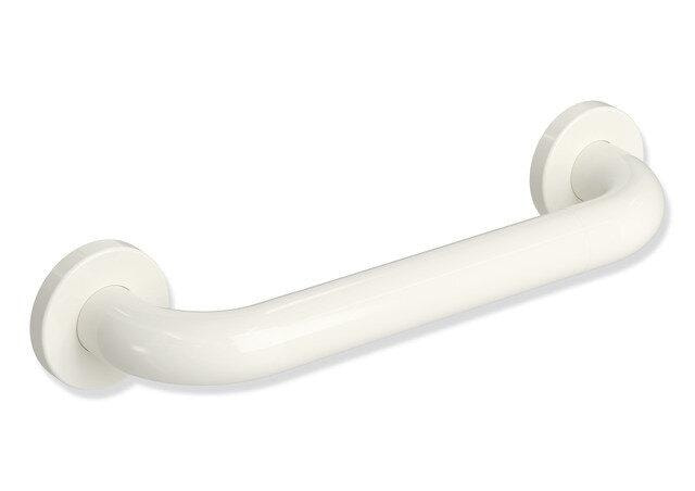 HEWI Haltegriff Ser 801 d:33,