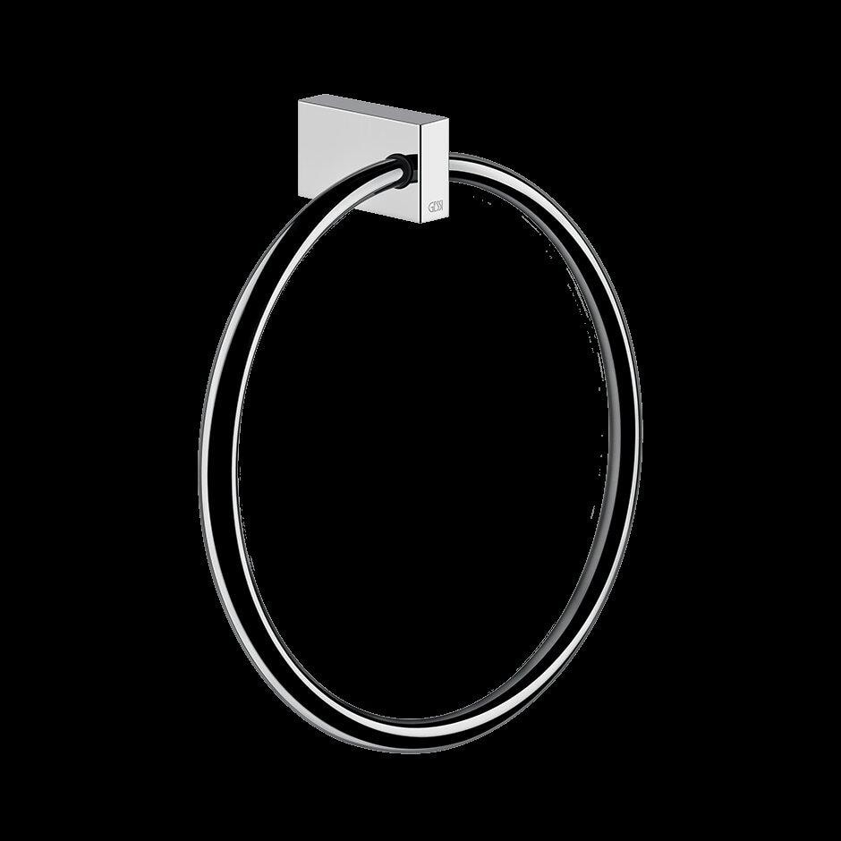 GES Handtuchring RETTANGOLO