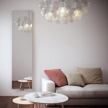 Cor DHK ZOE Vertikal 2022X688