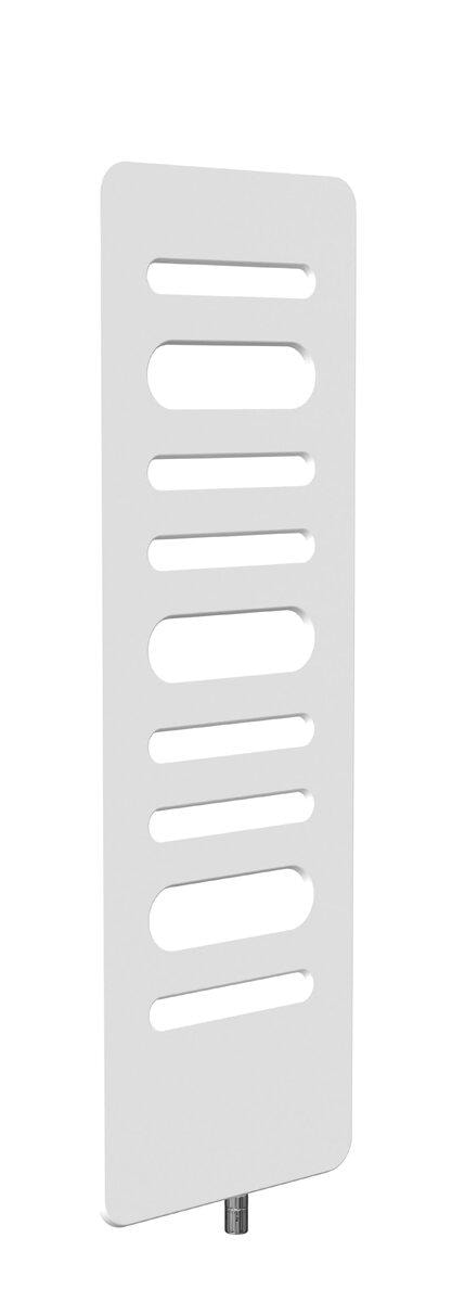 VIG.Designheizkörper Zehlendorf 1590x520