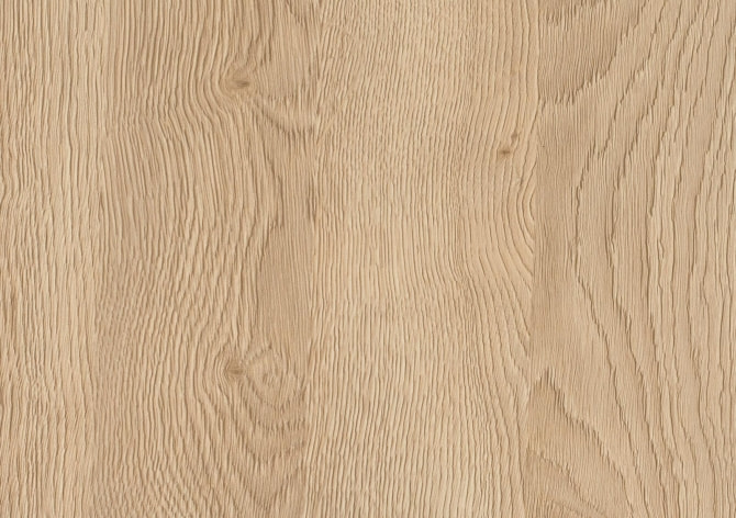 Hochs.vogueshine Typ3 HxTxB 1700x340x300
