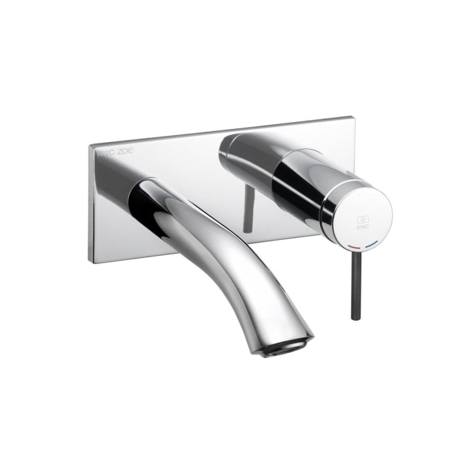 Farbset ZOE f.WT-Wandbatterie