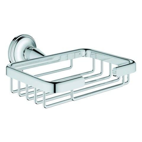 GROHE Ablagekorb Essentials Authentic
