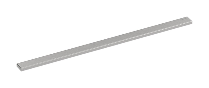Designrost V3 Fliese 1200mm f.