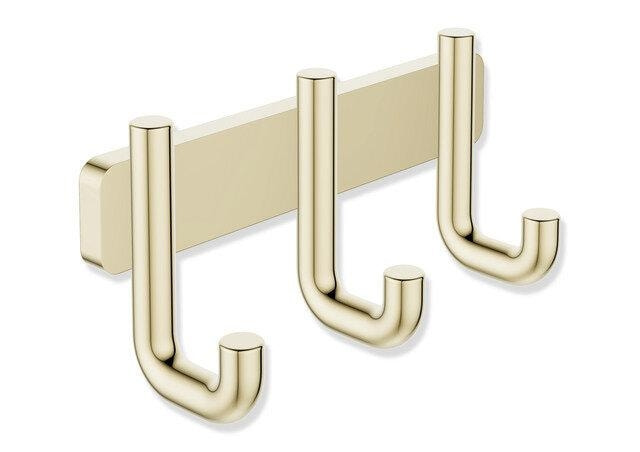 HEWI Hakenleiste Ser 480,