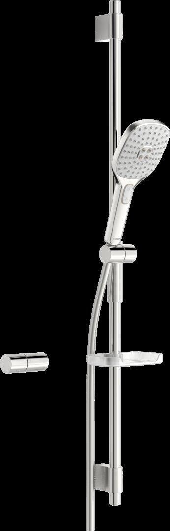 Brausegarnitur Hansaactivejet Style m.